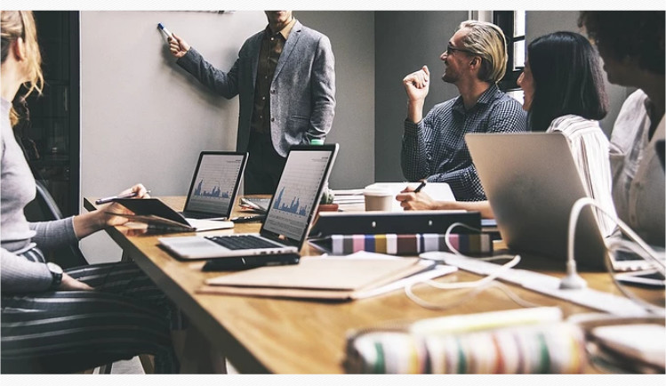 洞察主力动向,精准把握行情转折点期货操盘术