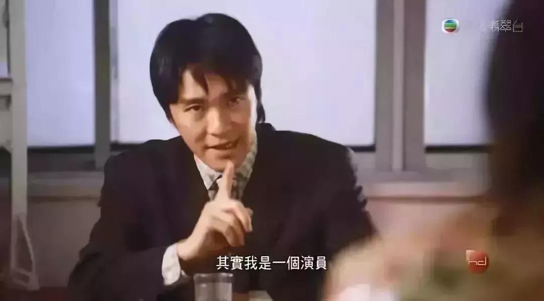 1999年发生了什么变化呀,1999年最初的样子