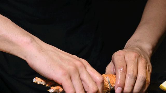 广州top1韩式烤肉店,广州烤肉top1