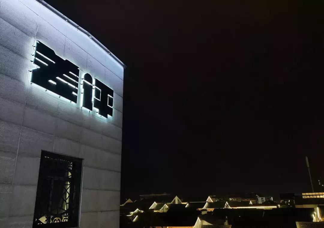 opporeno855处理器,opporeno十倍变焦版855跑分