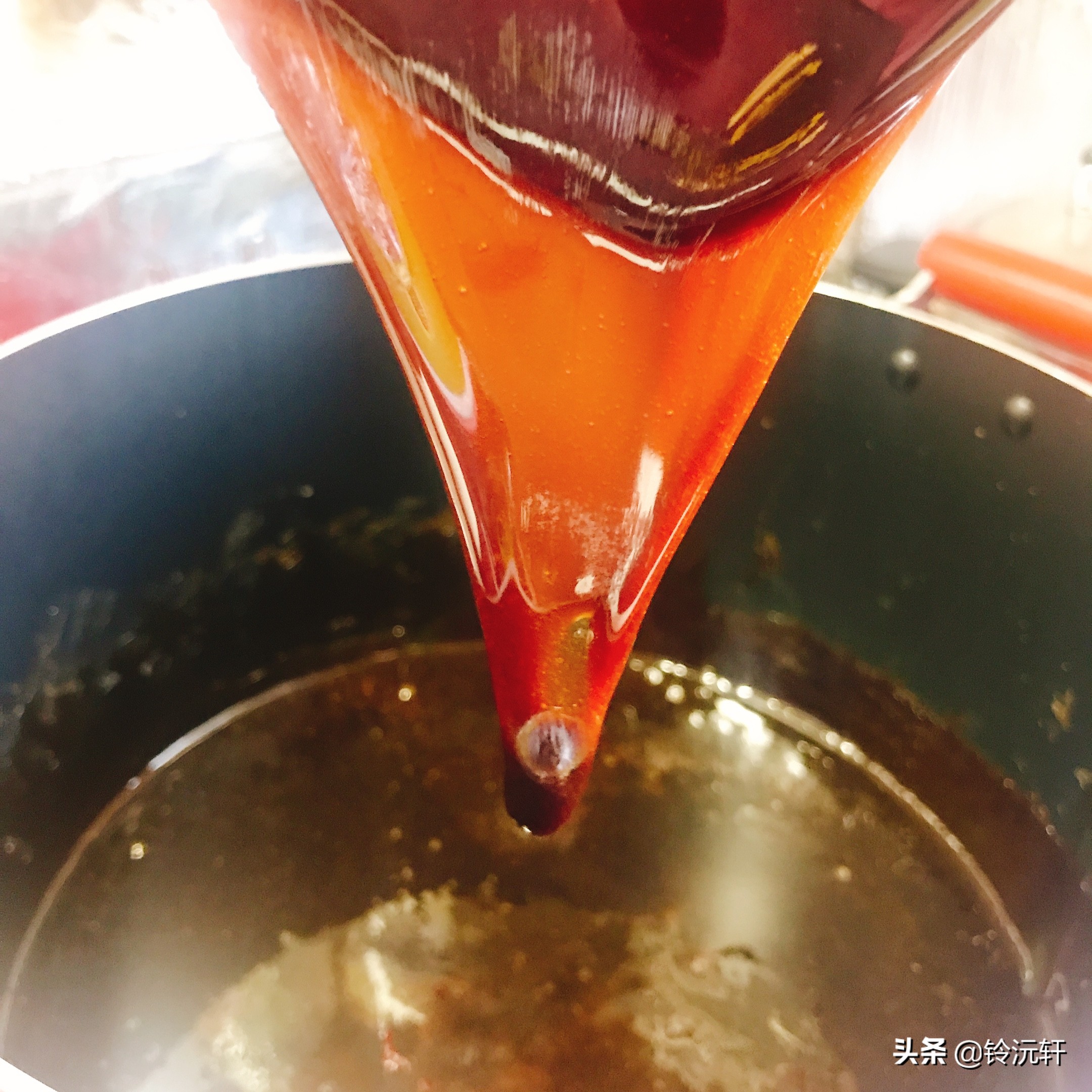 吃阿胶糕的禁忌关注事项,食用阿胶关注事项及禁忌