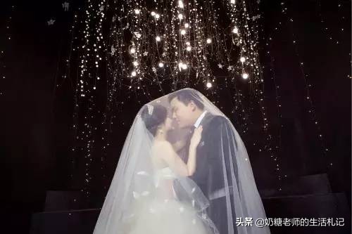 嘿，拍婚纱照这些坑你都踩过吗？（内附干货攻略）