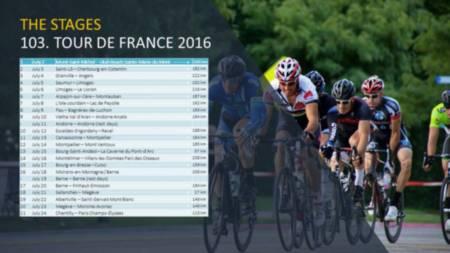 不用模板怎么做出好看的ppt,ppt怎么制作100页表格