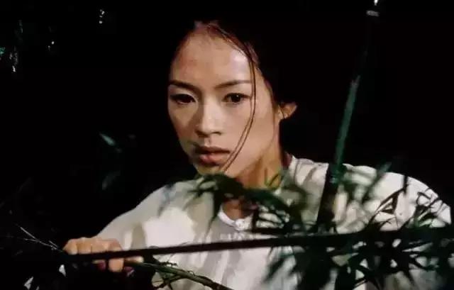 1999年发生了什么变化呀,1999年最初的样子