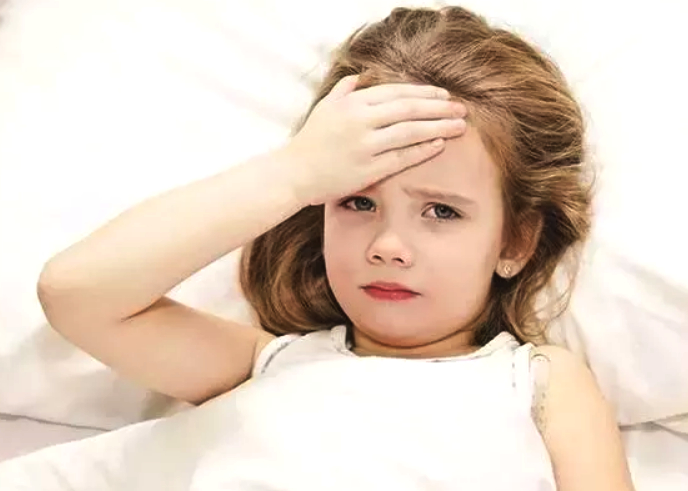 甲亢使用碘131治疗复发的概率多大,儿童甲亢的发病率是多少