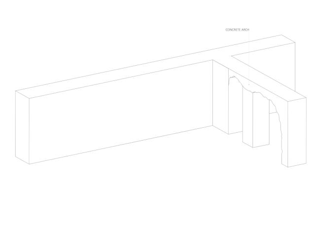 美容院怎么设计有效果,美容院怎么设计好看