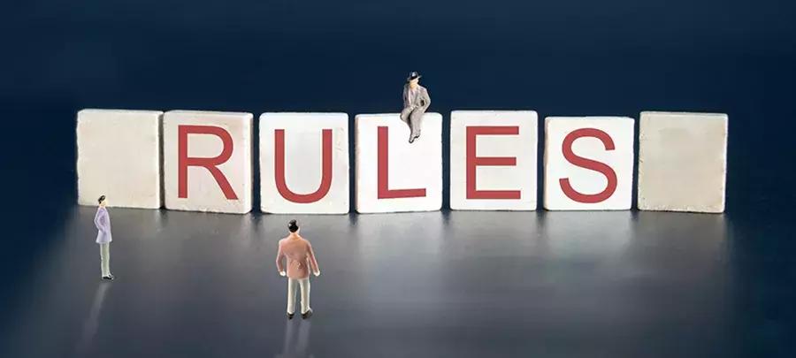 为什么总有人在骂保险,为什么那么多人吐槽保险公司