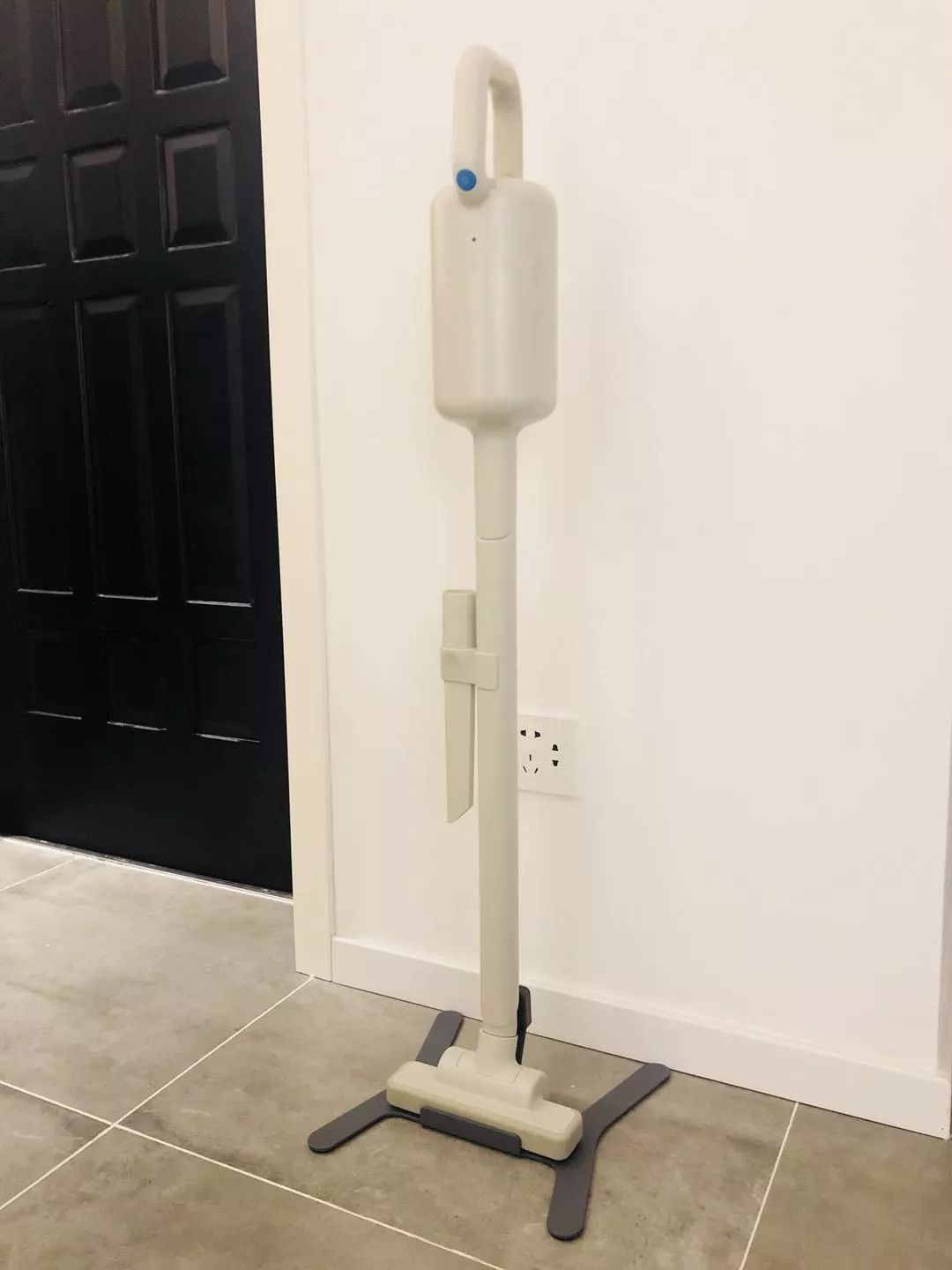 618洗衣机购买攻略700以内,618百元洗衣机攻略