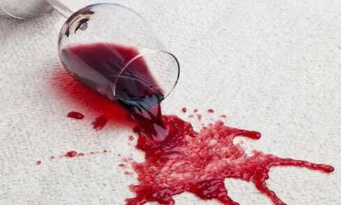 清洁干净的妙招,发暗的衣物怎么光亮如新