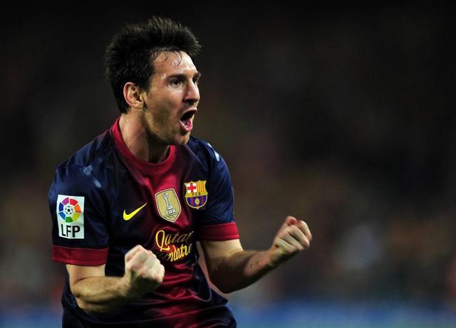 442足球阵型详解,442阵型没落的原因