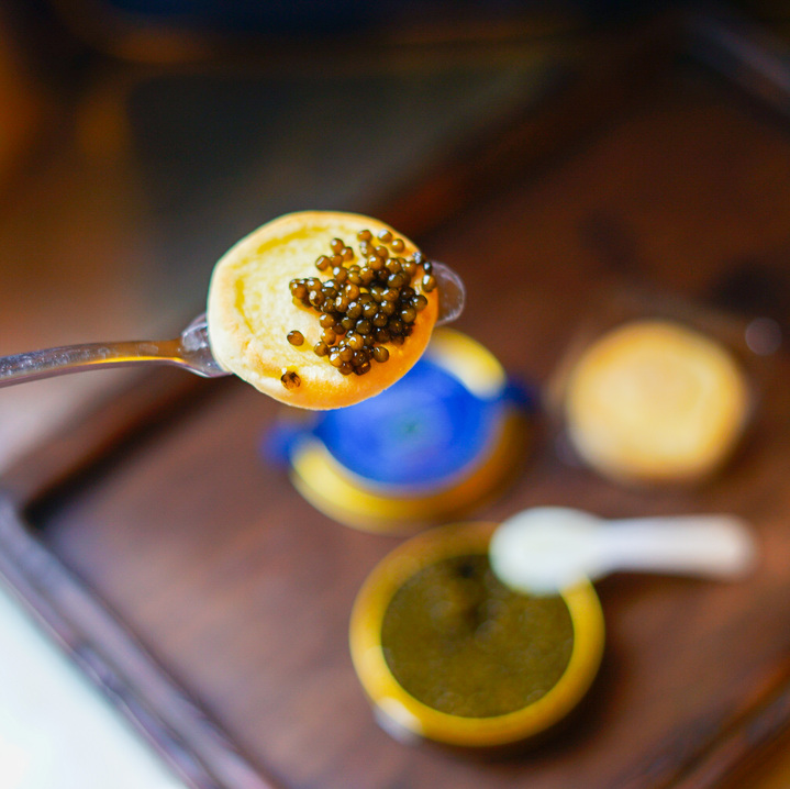 宅家外卖系列,外卖家庭聚餐