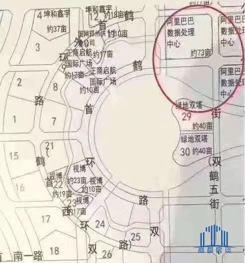 港区南港今后的发展,港区南港情况