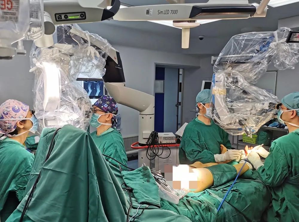 北京积水潭医院3d打印技术,北京积水潭医院3d手指再造价格