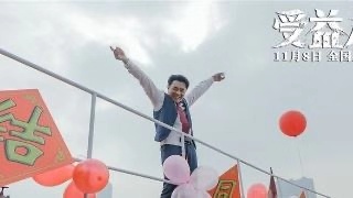 等我腾出手来做真实的自己,让你做回真实自己的人