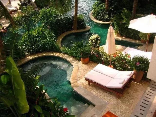 去泡温泉下雨,冬天下雨适合泡温泉吗