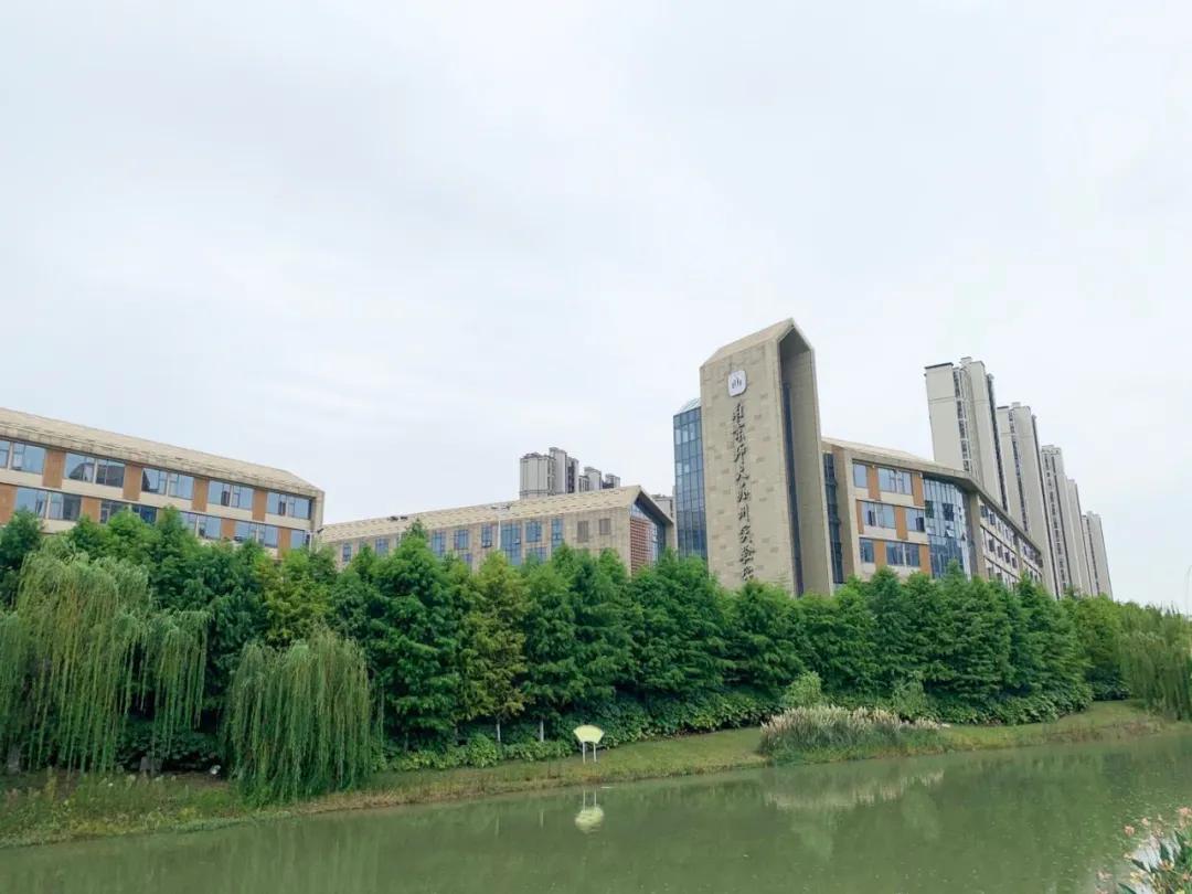 补齐孩子教育短板,相城教育改善