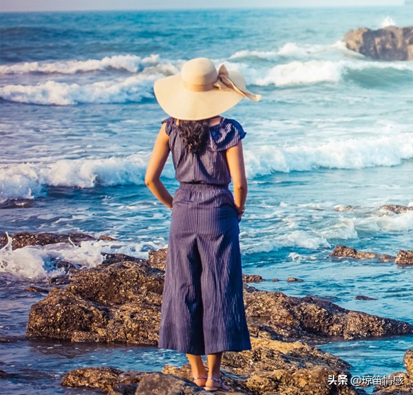 男人有新欢要离婚心理,男人一直在外有女人怎么办