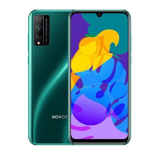 微信忘密码无法登录怎么办,微信密码忘怎么解决