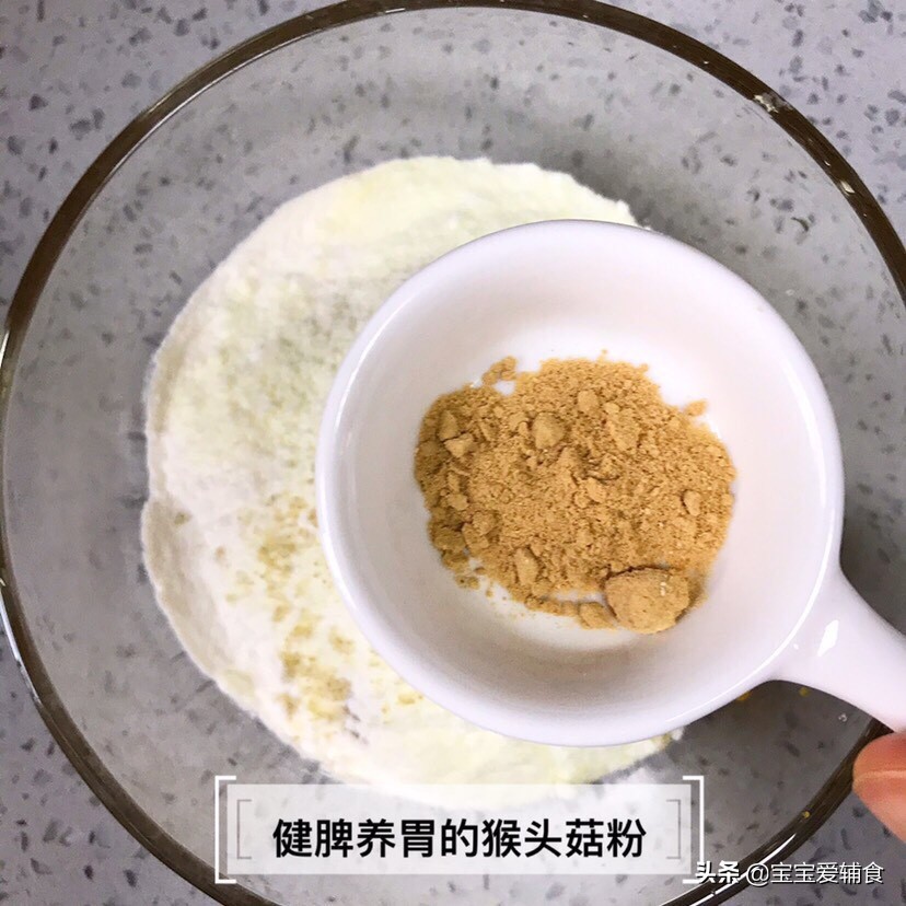 一岁宝宝便秘一天吃多少水果,宝宝便秘吃什么维生素