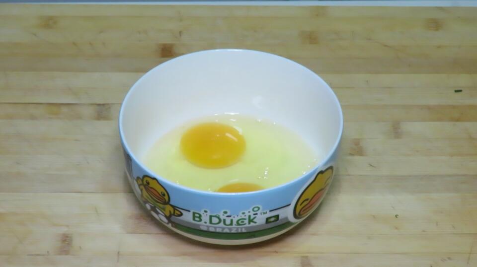 剩馒头怎么煎好吃,剩馒头可以煎吗