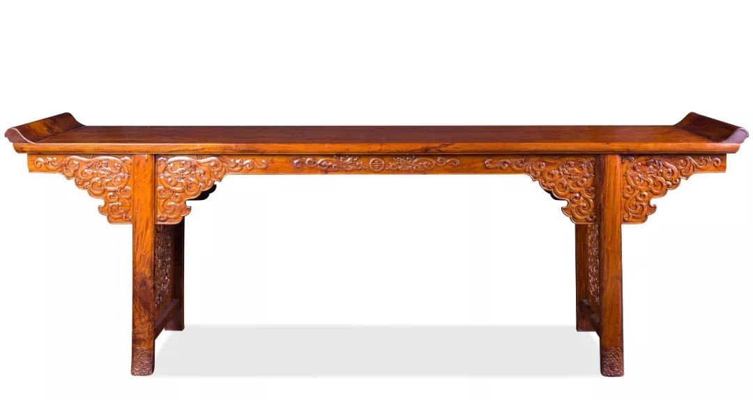 南京正大拍卖拍品征集,奥美沙坦酯氨氯地平片南京正大