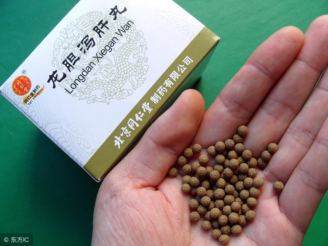 2023中国心力衰竭诊断和治疗指南,心力衰竭治疗最新指南