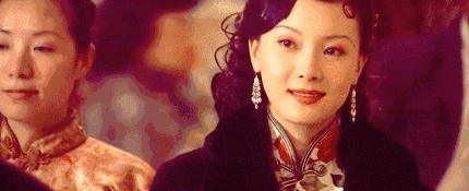 陈数与赵胤胤,陈数与赵胤胤门当户对