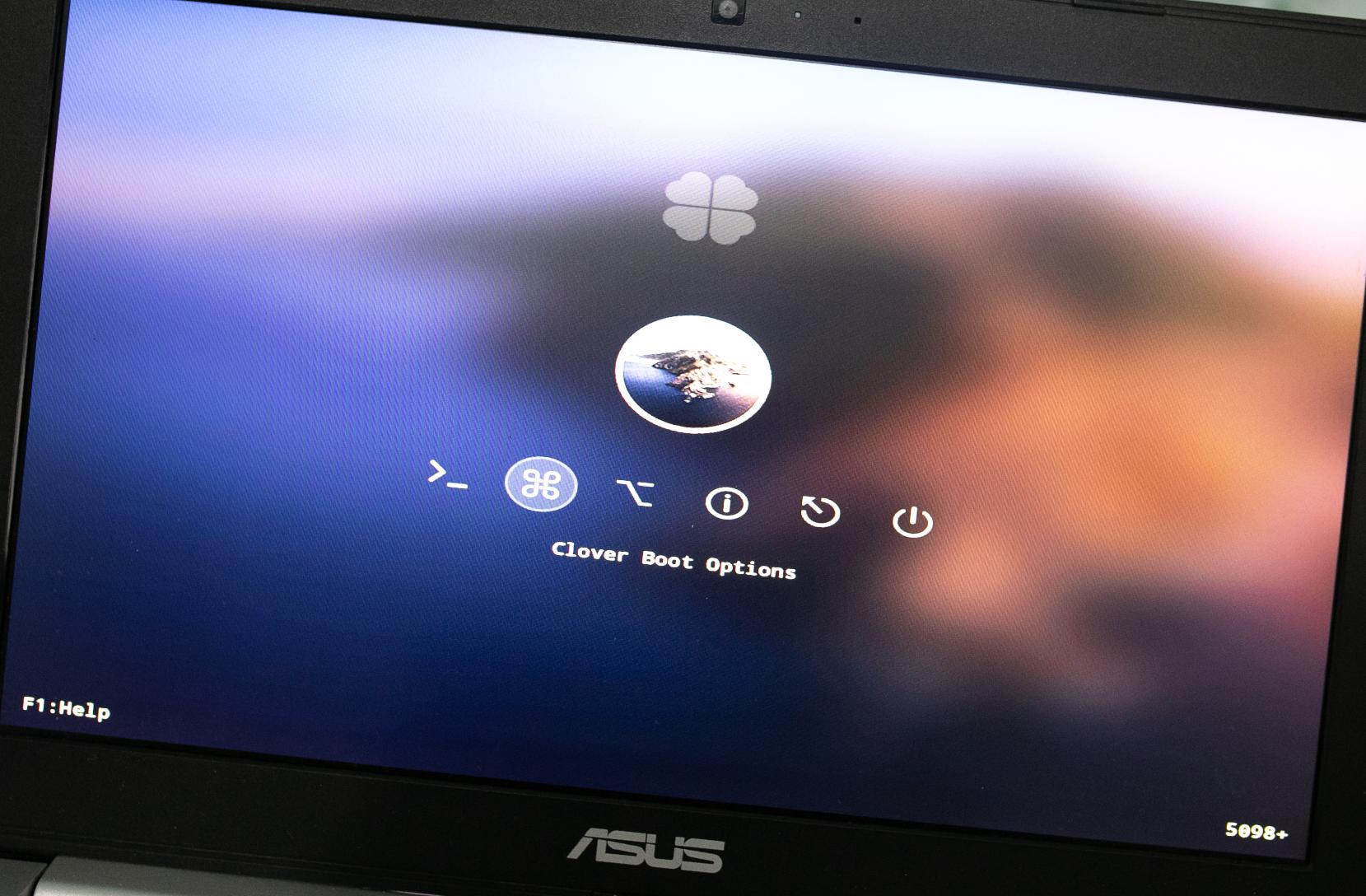 花了3百块捡了个macOS笔记本，背后的故事引发我们哪些思考？