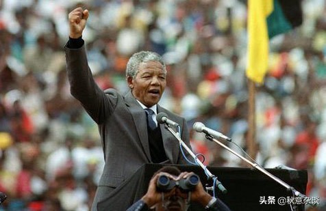 曼德拉效应人类已经灭亡了吗,是什么引发了曼德拉效应