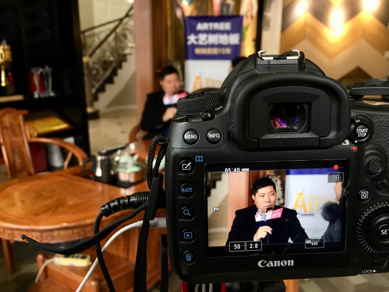 年度优秀销售推荐理由,年度好店推荐