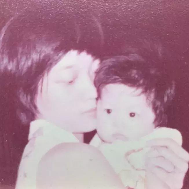 大榜电台|代班DJ，陈绮贞