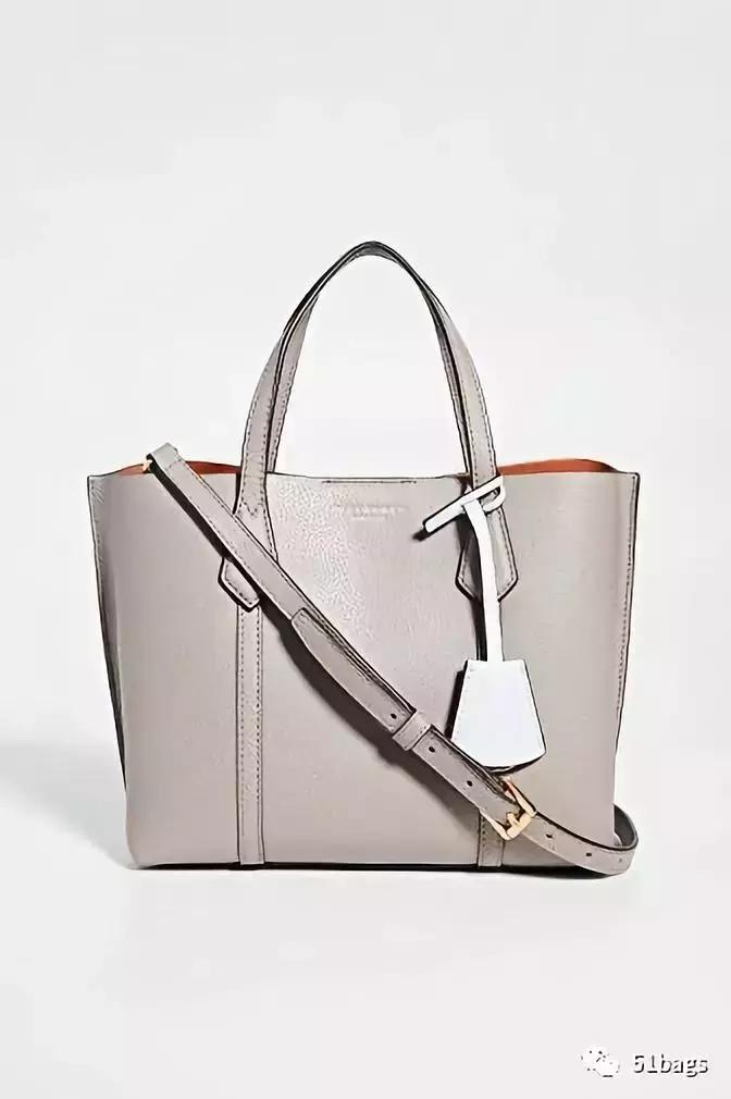 大象灰和奶昔白的包包哪种好,2024年值得购买的大象灰lv包包