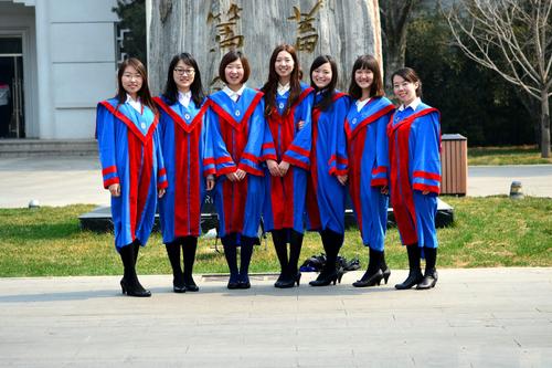 24年高考作文范文,2021高考作文范文全国1卷