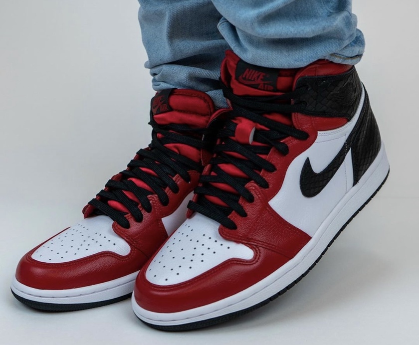 airjordan1lowogsp发售量,airjordan1mid135周年限量款