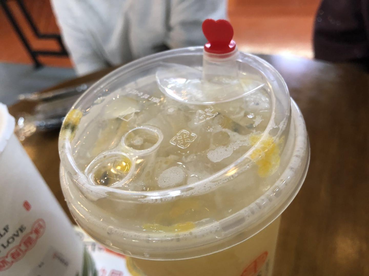 肥宅快乐水才是快乐源泉,一瓶快乐肥宅水一天的快乐源泉