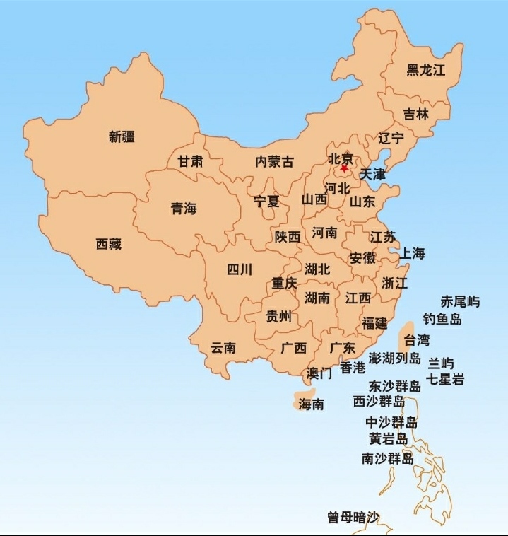 辽宁性价比最高的城市,辽宁性价比最高的地方