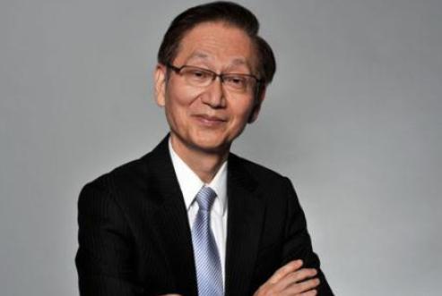 “败家之眼”——华硕玩家国度榨干玩家钱包的成长史