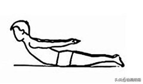 春运返程关注事项和安全,春运返乡关注事项及防护