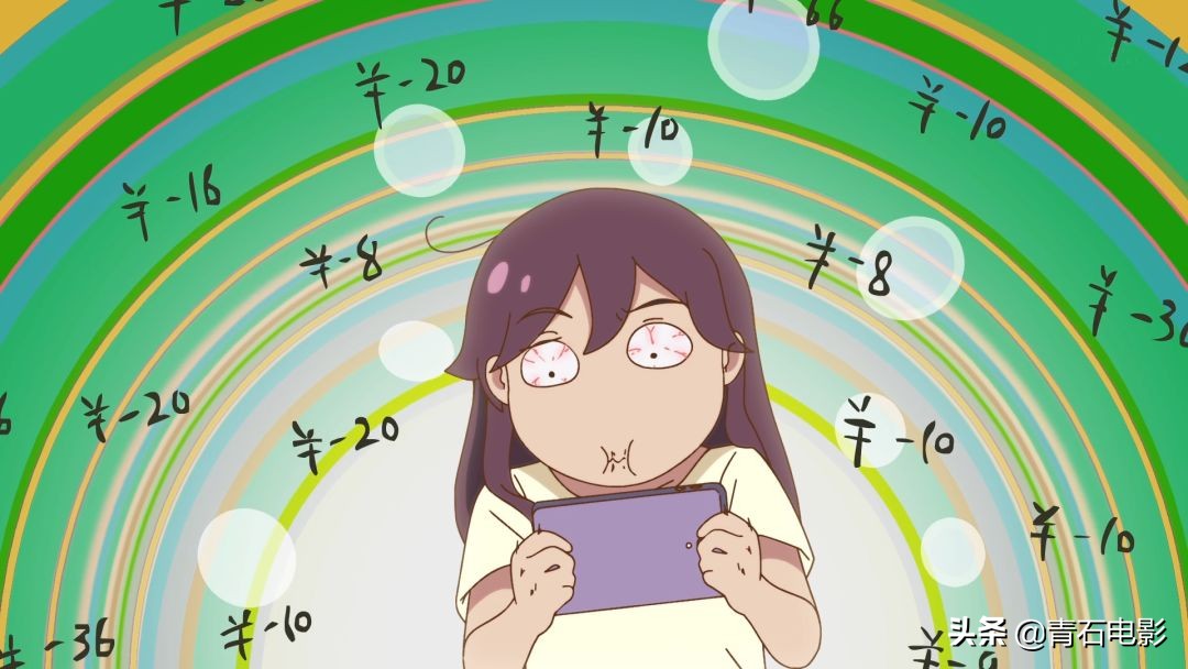 镇魂街新番第二季,高达系列新番