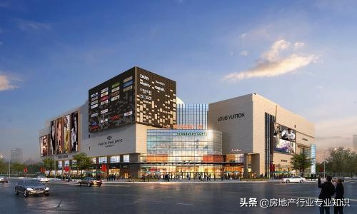 招商总监30天晋升,购物中心招商运营总监岗位职责