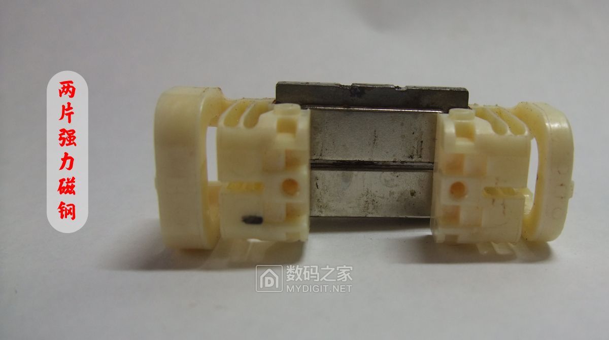 欧乐b和飞利浦松下,松下和飞利浦电动牙刷