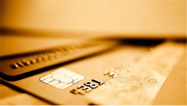 用自己的征信报告给别人加分,提供征信报告给别人做担保