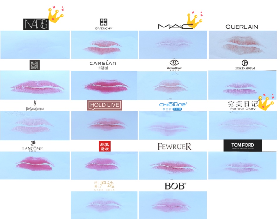 男友力max版,男友力max深圳