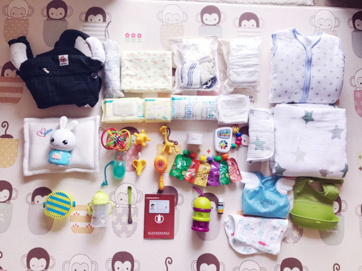 带着宝宝坐飞机的关注事项,带着宝宝坐飞机需要关注什么