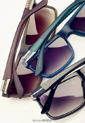 帕莎太阳镜怎么样保养,太阳镜镜面磨损怎么修复