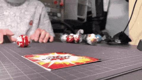 乐高十大必买神作2023最新款旗舰,睿思乐高