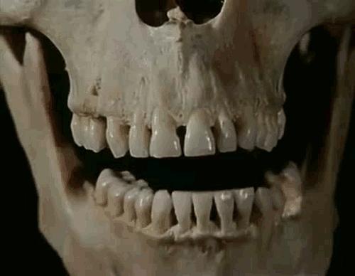 耳鸣下颚用力加重,耳鸣越来越严重头越来越蒙失眠