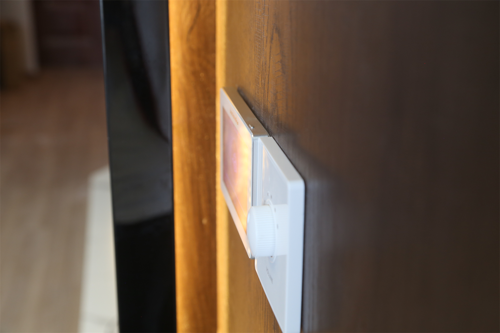 泊声背景音乐系统安装,泊声家庭背景音乐使用技巧