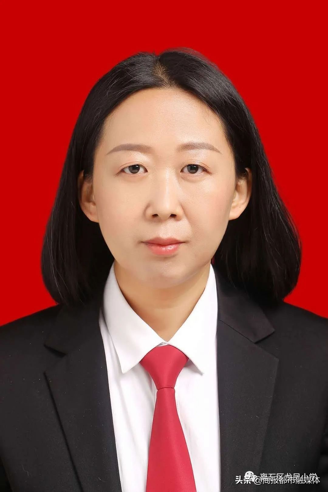 离石龙凤小学简介,离石区龙凤小学名单