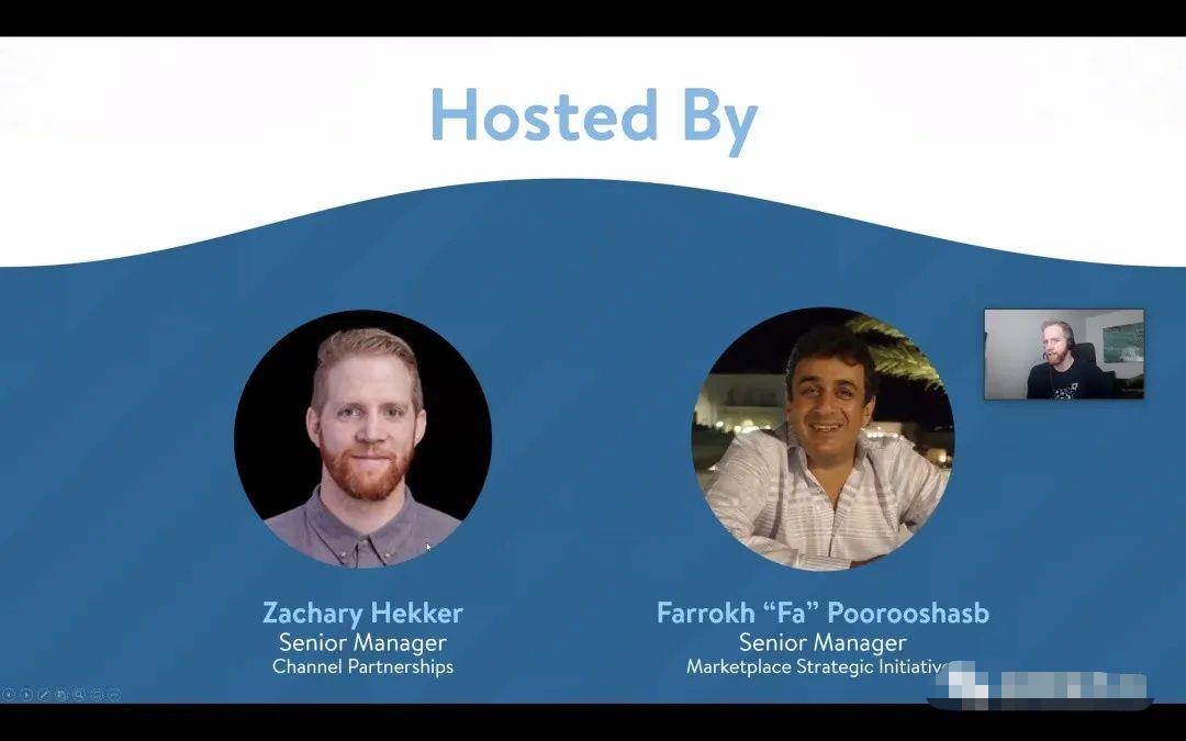 沃尔玛开店三步验证,沃尔玛快速入驻教程